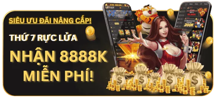 8kbet vn giải trí online