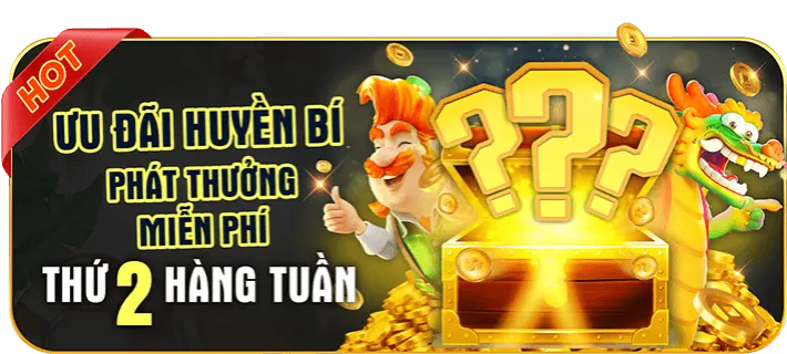 Khuyến mãi nạp tiền 8Kbet VN