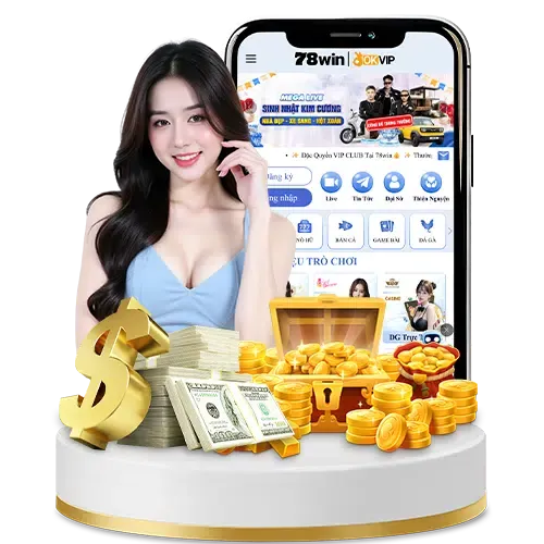 Tiền thưởng chào mừng 8Kbet VN
