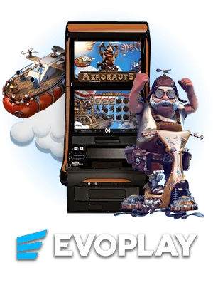 Trải nghiệm di động 8kbet VN