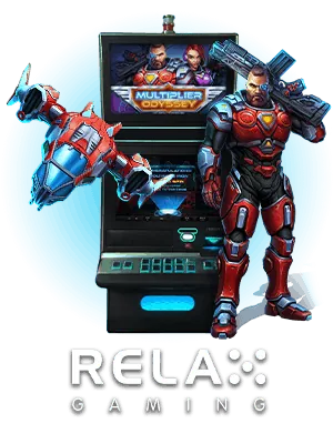 Giới hạn phiên chơi tại 8kbet vn