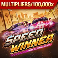 Đội ngũ hỗ trợ khách hàng chuyên nghiệp của 8kbet vn sẵn sàng phục vụ 24/7