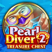 Công bằng và RNG