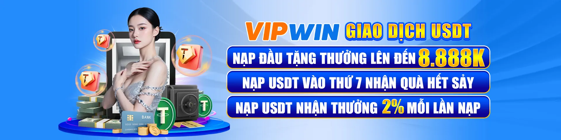Cấp độ VIP Vàng 8kbet VN