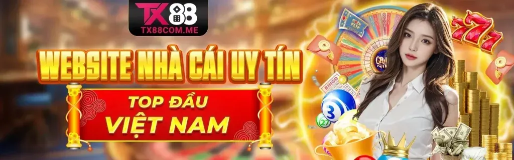 Cá cược có trách nhiệm 8kbet VN