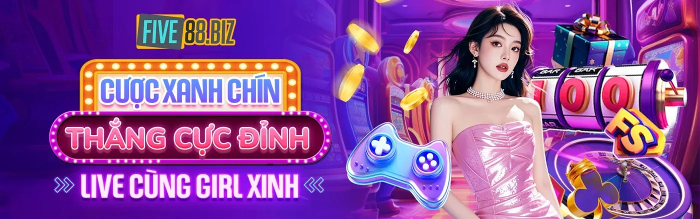Người chơi VIP tận hưởng đặc quyền 8kbet VN