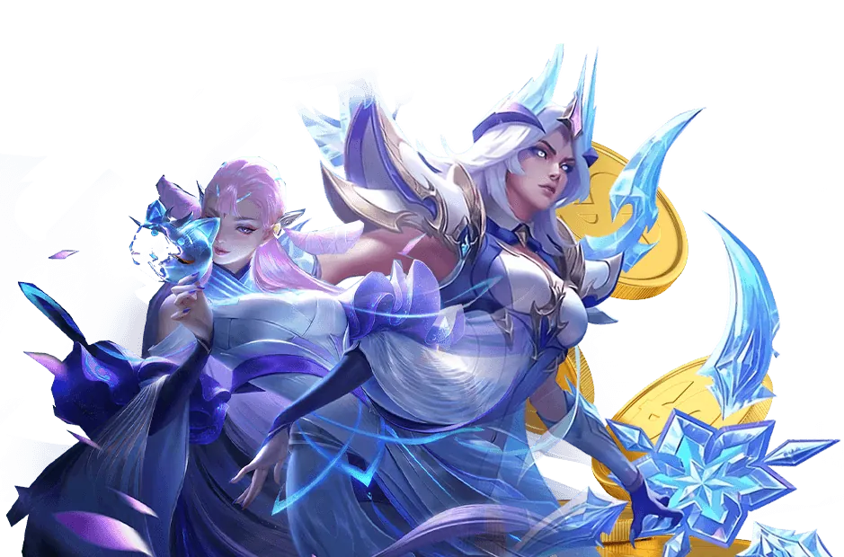 Minh họa FAQ khuyến mãi 8Kbet VN