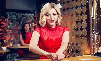 Biểu tượng quản lý tài khoản riêng 8kbet VN