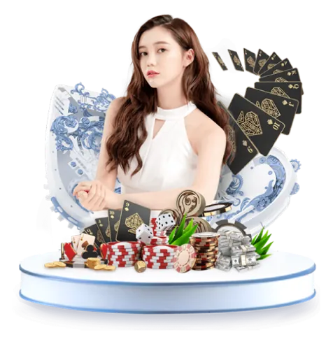 Tổng quan các trò chơi trên ứng dụng 8kbet vn